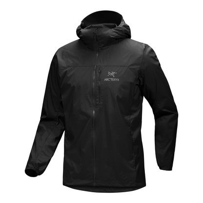 Squamish Hoody Men's