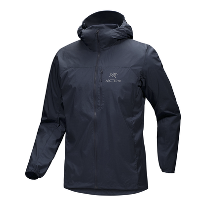 Squamish Hoody Men's