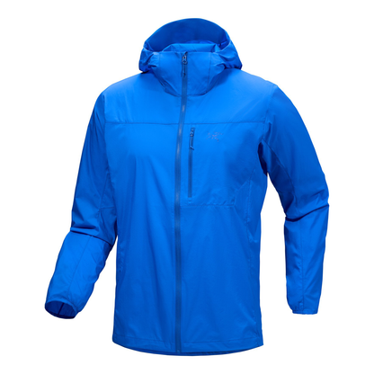 Squamish Hoody Men's