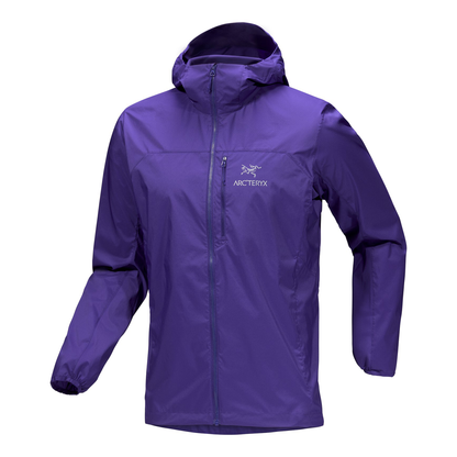 Squamish Hoody Men's