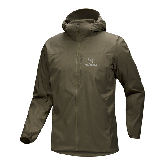 Squamish Hoody Men's