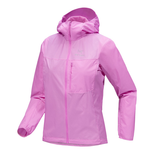 Squamish Hoody Women's