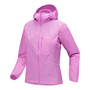 Squamish Hoody Women's