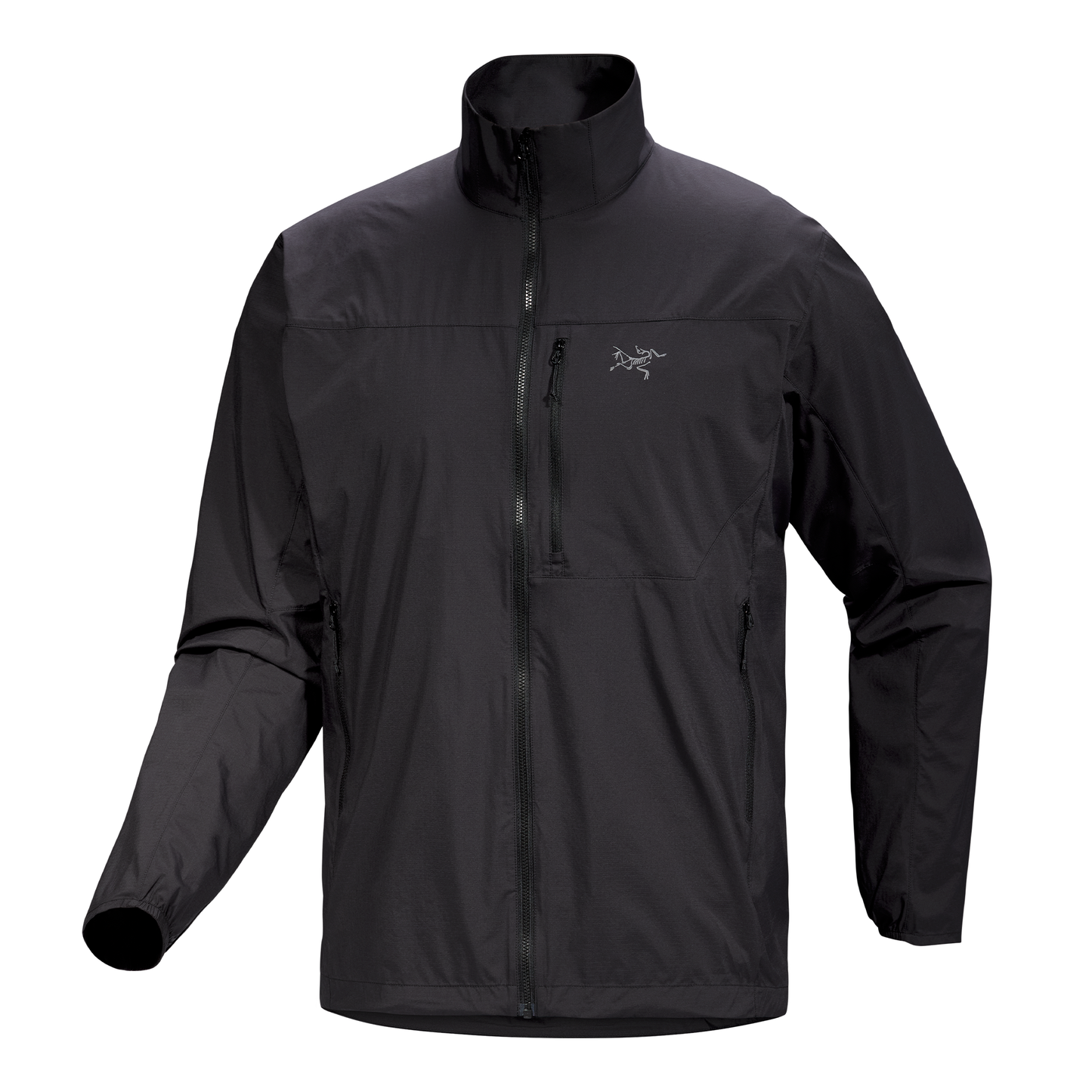 Squamish Jacket Men's