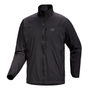 Squamish Jacket Men's