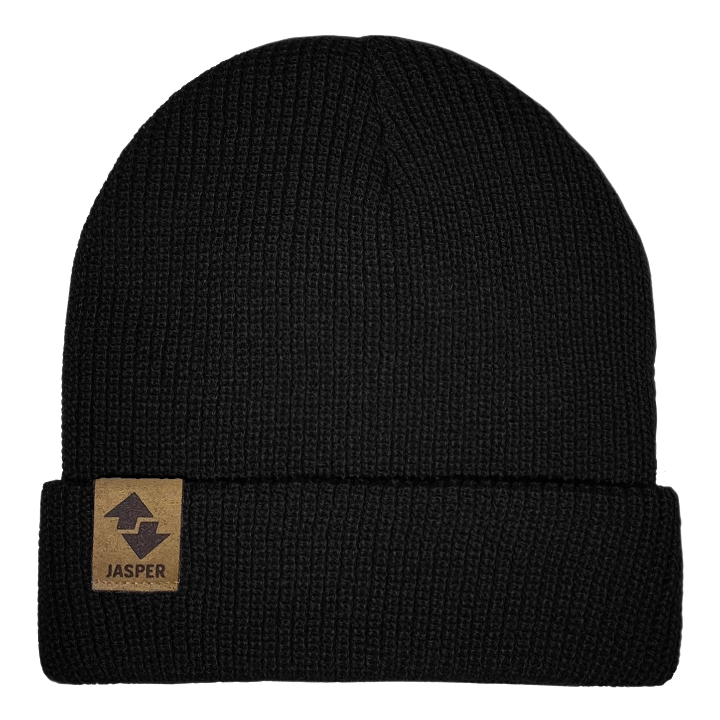 Gravity Gear Iconic Arrows Toque