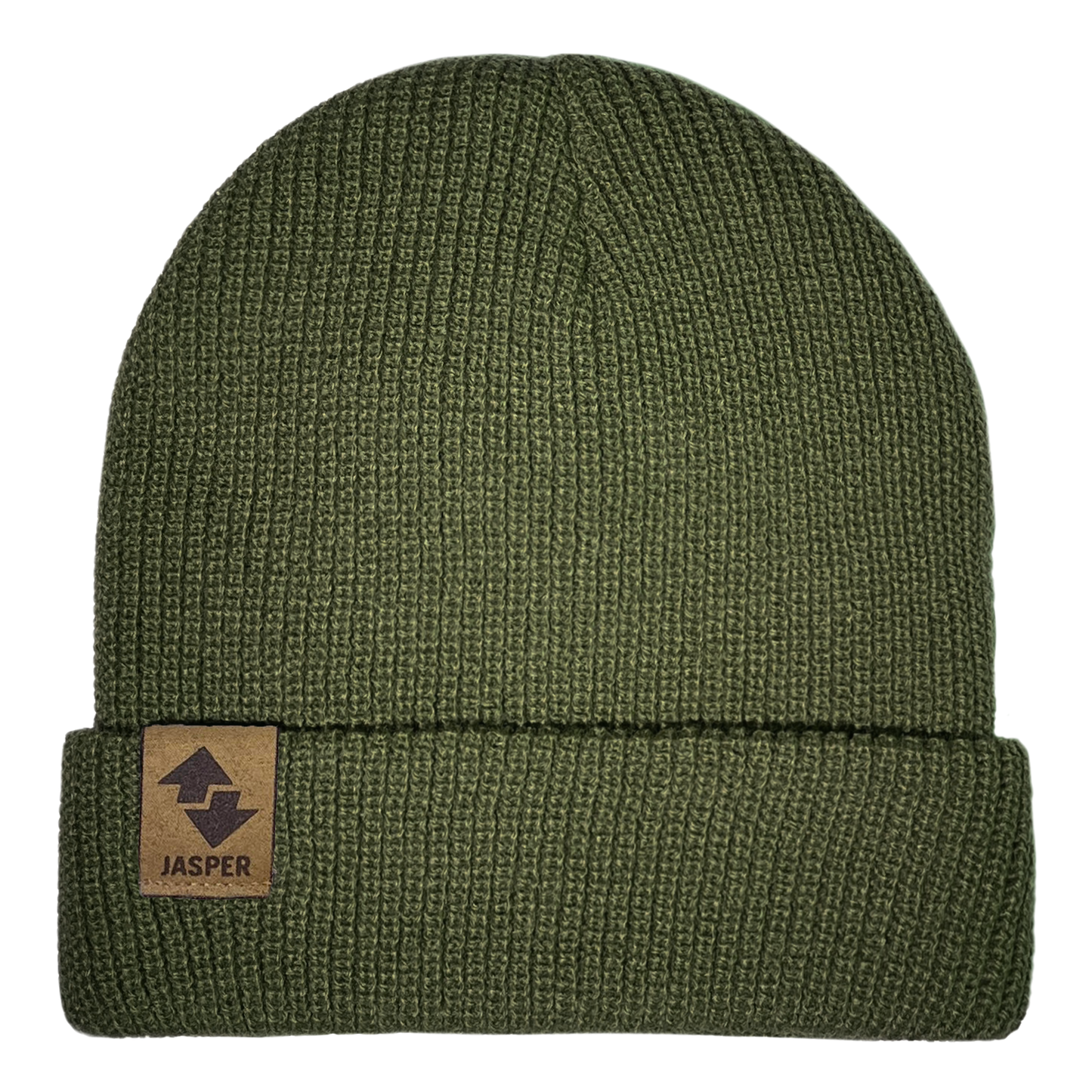 Gravity Gear Iconic Arrows Toque