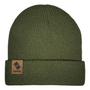 Olive / One Size l Unisex