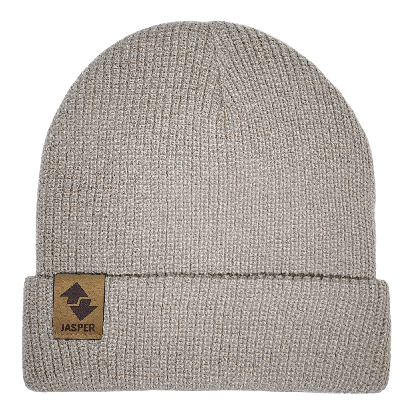 Gravity Gear Iconic Arrows Toque