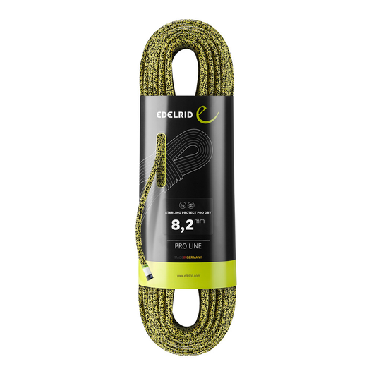 Starling Protect Pro Dry 8.2mm