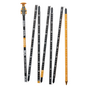Stealth 300 Carbon Avalanche Probe