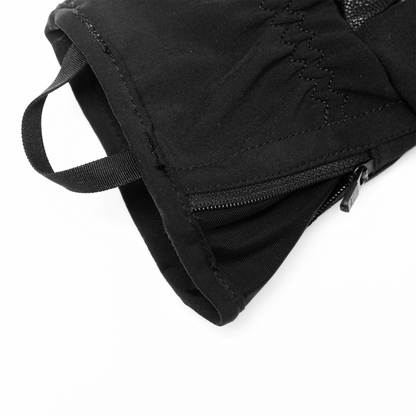 Stormtracker Sensor Windbloc Gloves Women's