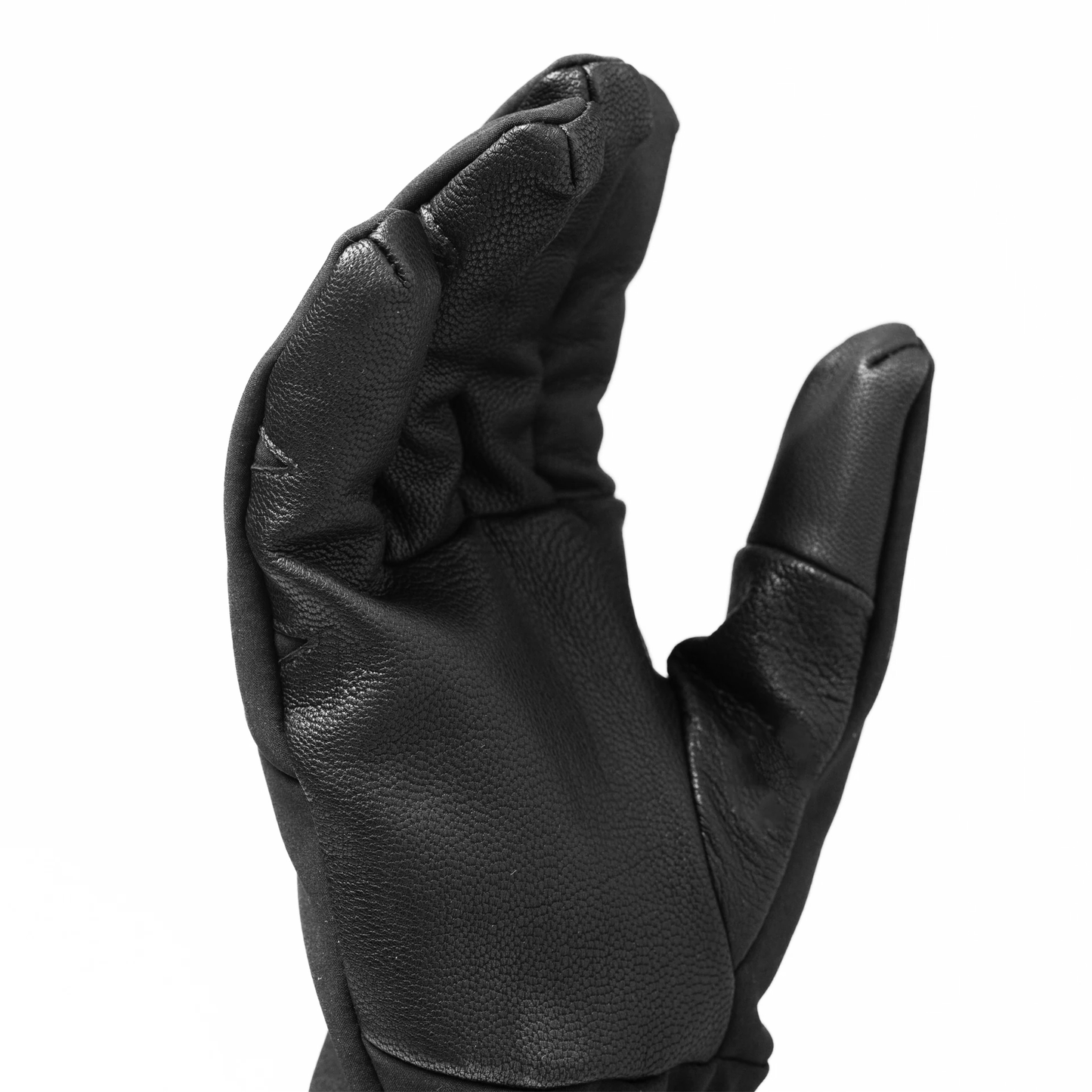 Stormtracker Sensor Windbloc Gloves Men's
