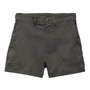 Stretch Zion Cargo Short 5" Women's