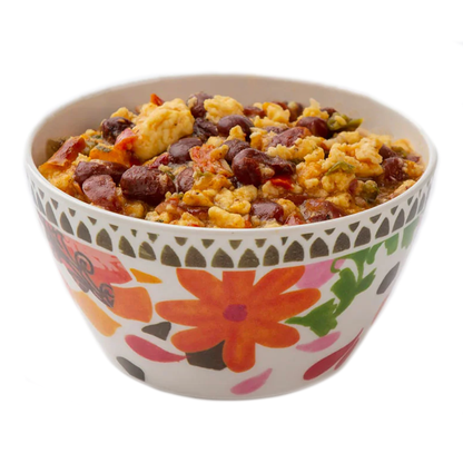 Summit Scramble - Single Serving