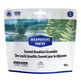 Summit Breakfast Scramble