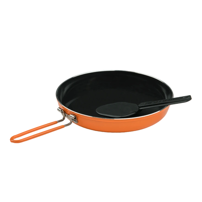 Summit Skillet