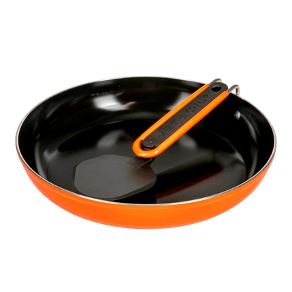 Summit Skillet