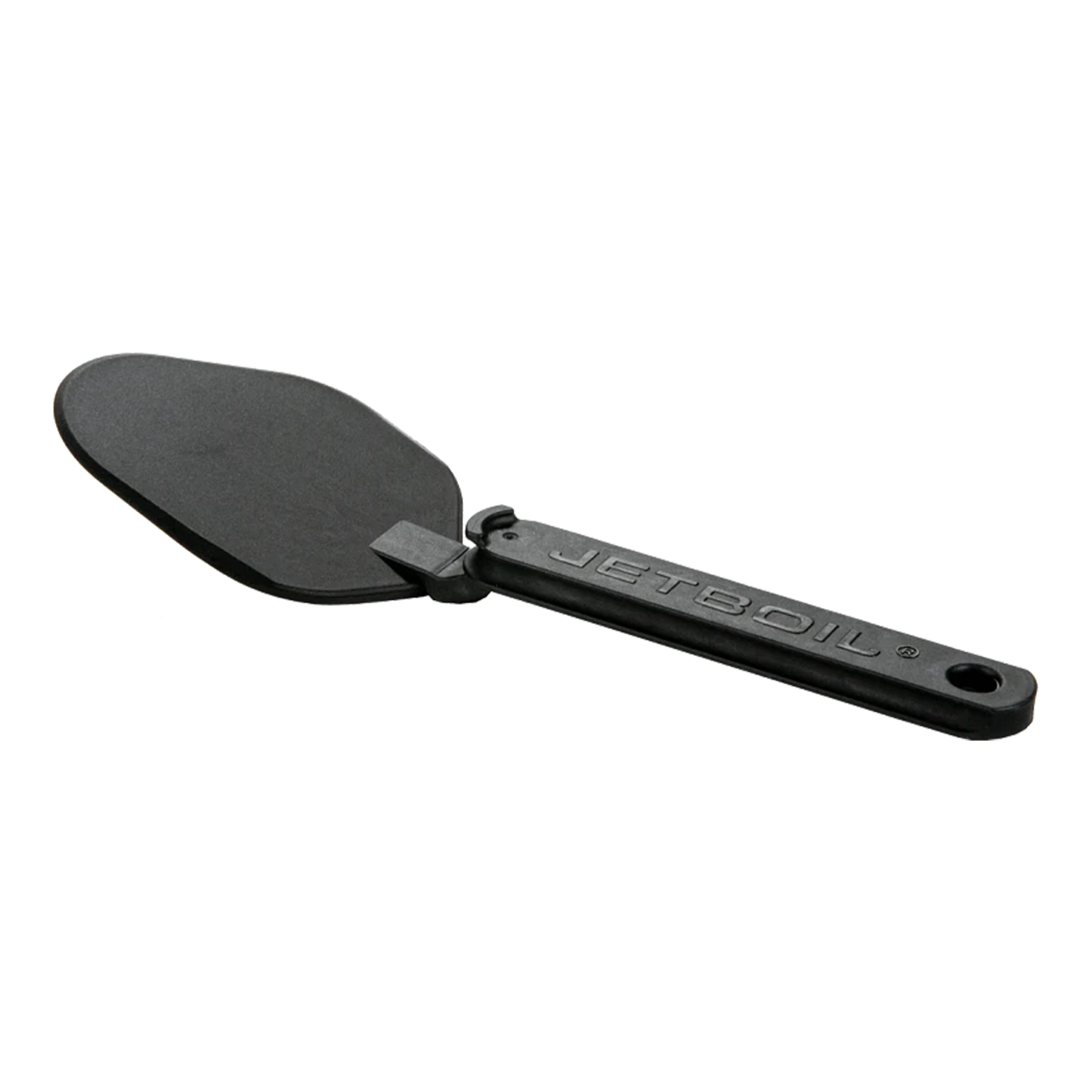 Summit Skillet