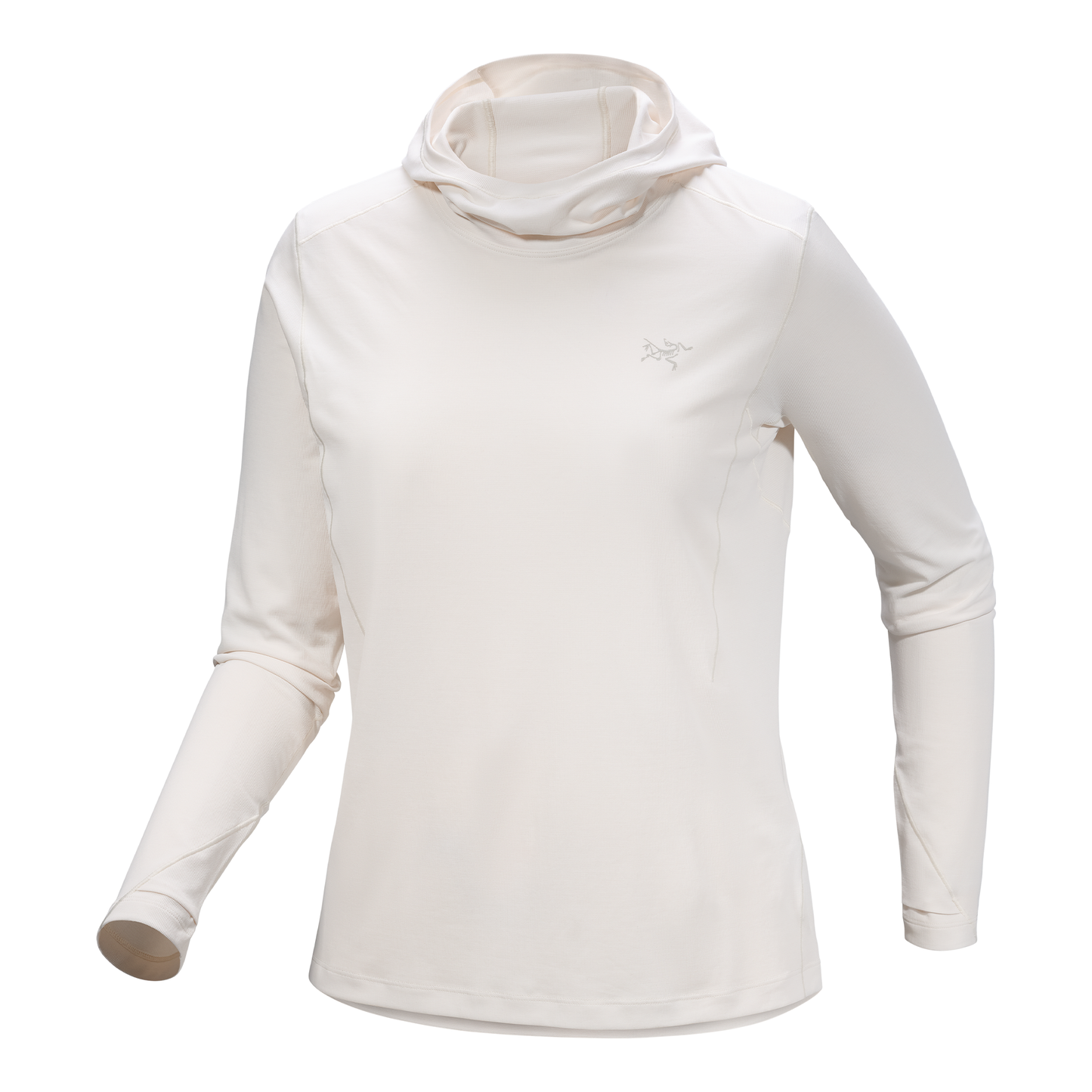 Sunna Hoody Women's