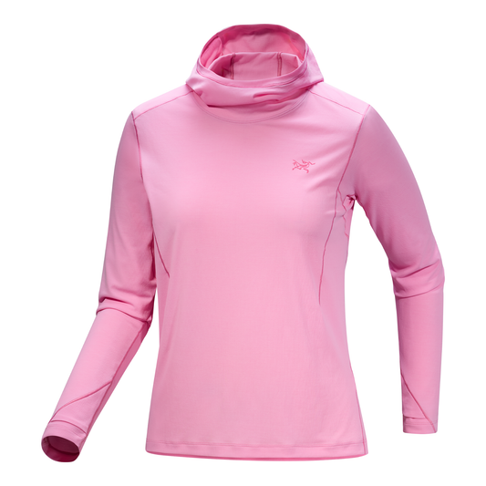 Sunna Hoody Women's