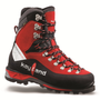 Super Ice Evo GTX