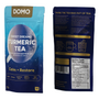 Sweet Dreams Rooibos Tea Latte 115g