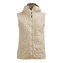 Swisswool Piz Duan Vest Women's