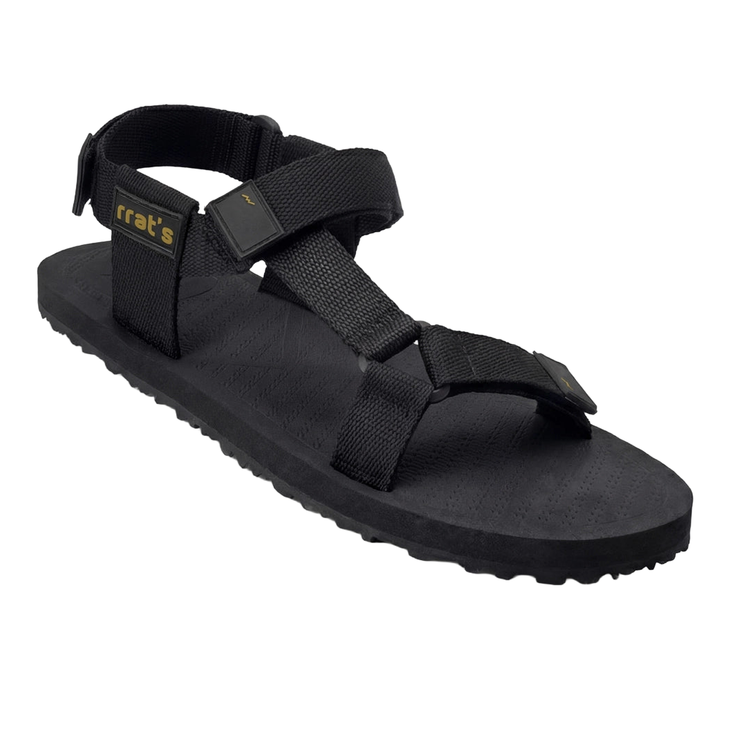 RRAT's T-Outdoor Sandals