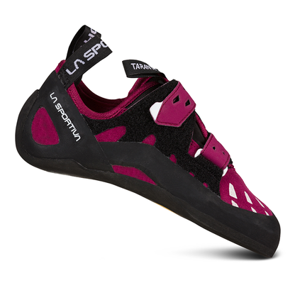 Tarantula Women's