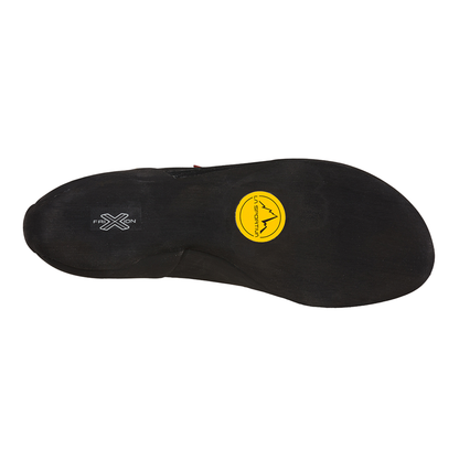 Tarantula Women's