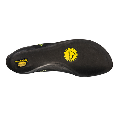 TC Pro