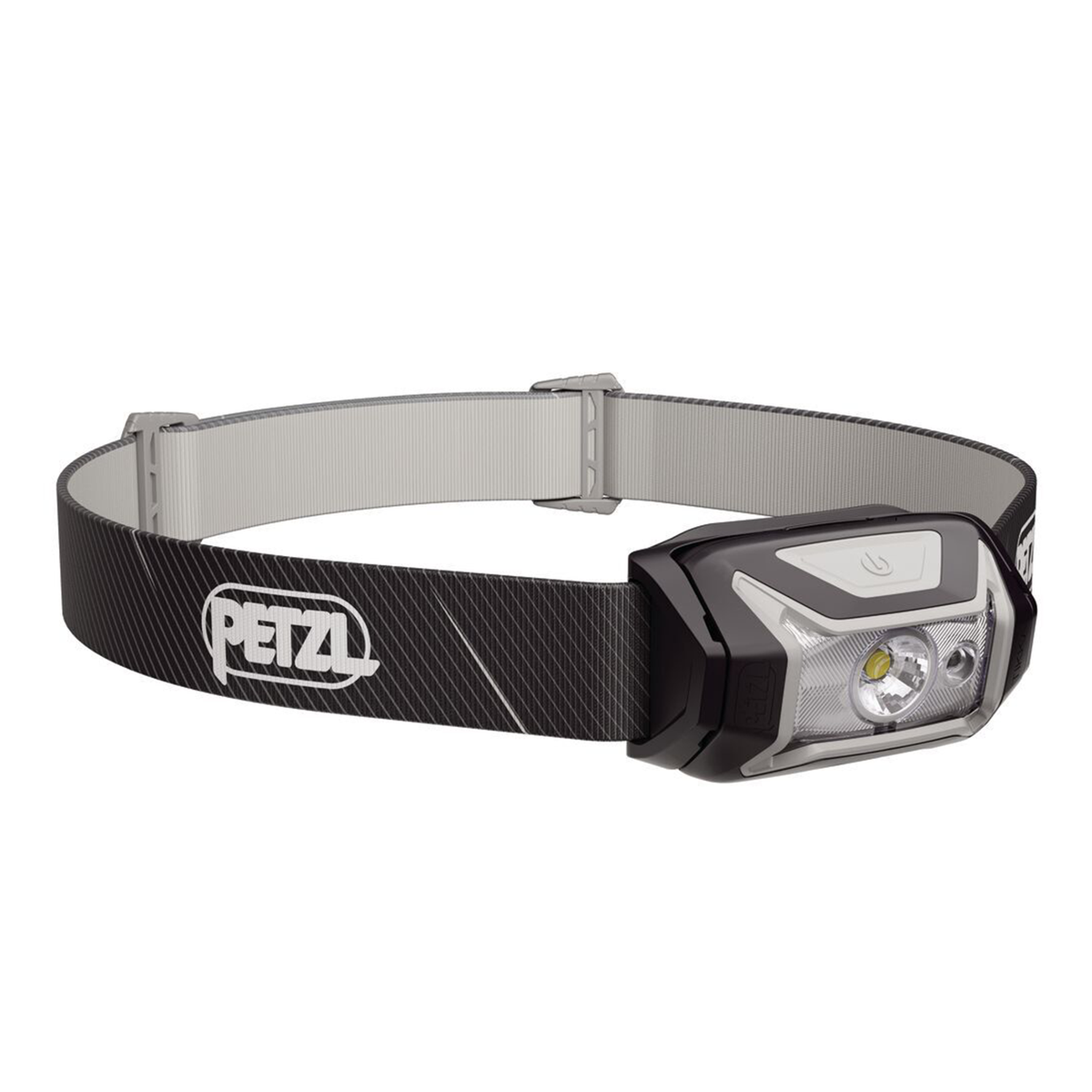 TIKKA Headlamp 350 Lumens