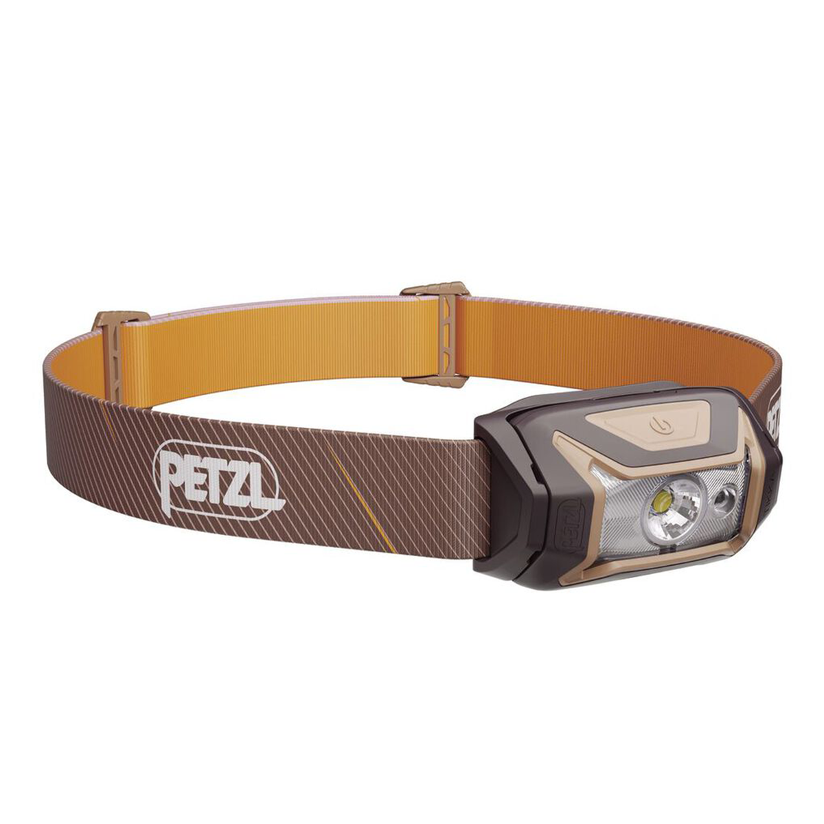 TIKKA Headlamp 350 Lumens