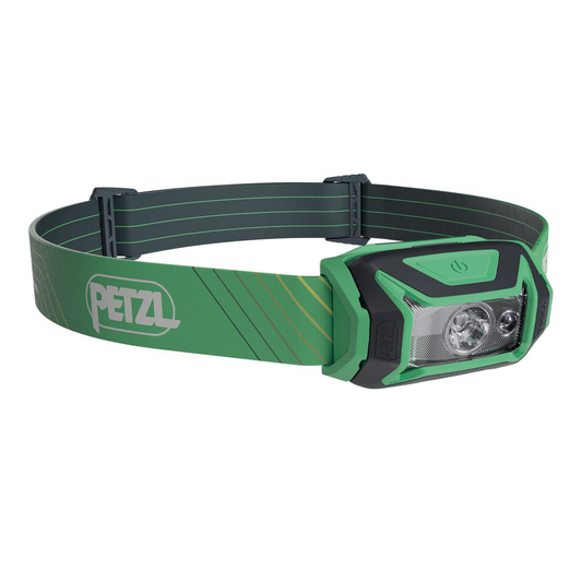 Tikka Core Headlamp 450 Lumens