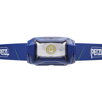 TIKKA CORE Headlamp 450 Lumens