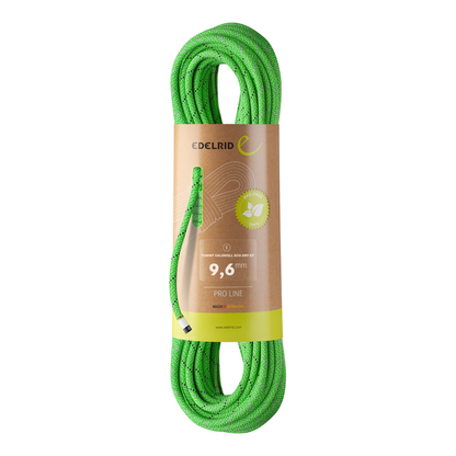 Neon Green