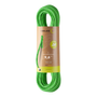 Tommy Caldwell Eco Dry DuoTec 9.6mm