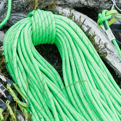 Neon Green
