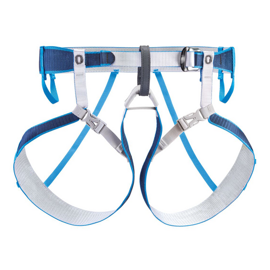 Tour Harness