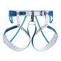 TOUR Harness