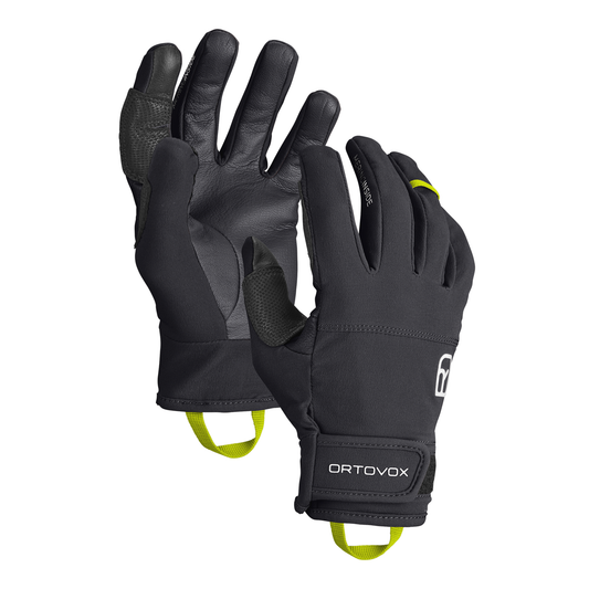 Tour Light Glove Men's