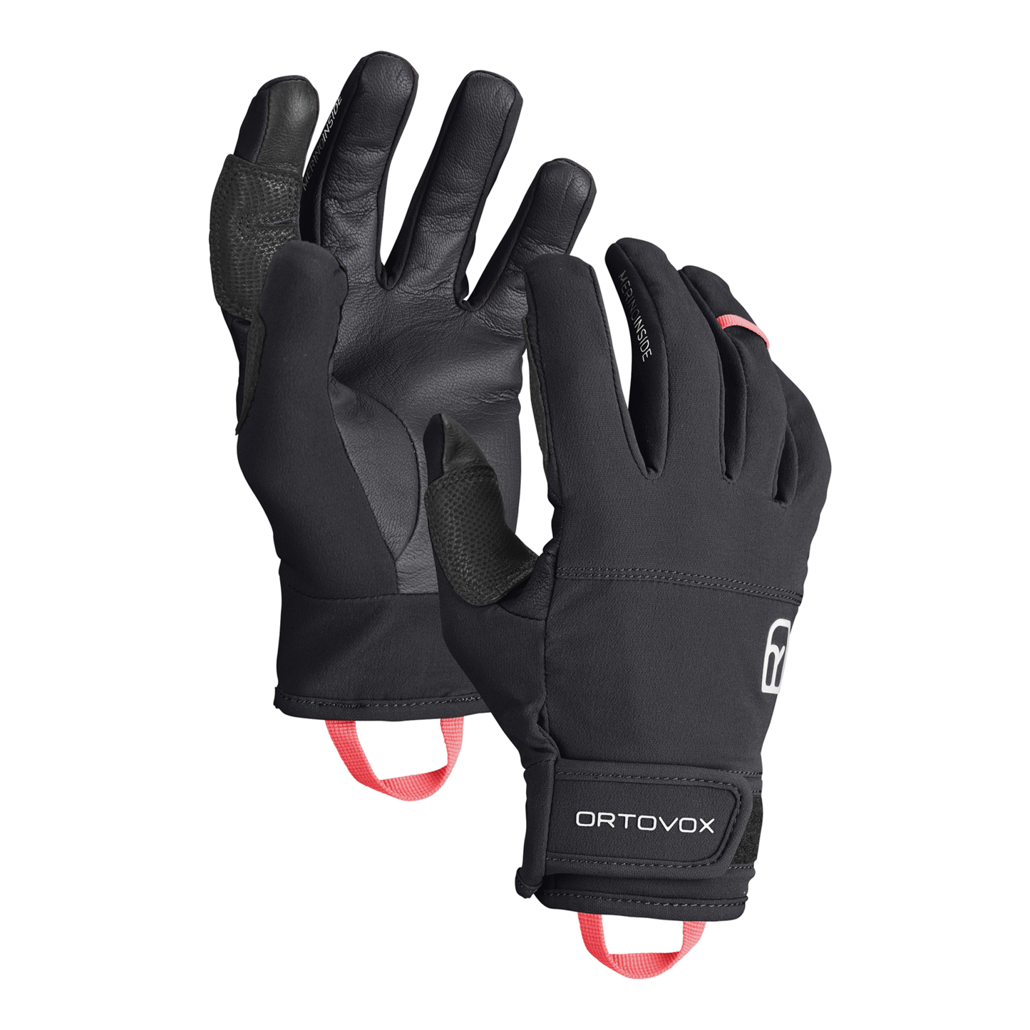 Tour Light Glove Women's