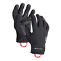 Tour Light Glove Women's