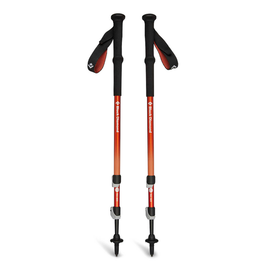 Trail Back Trekking Poles