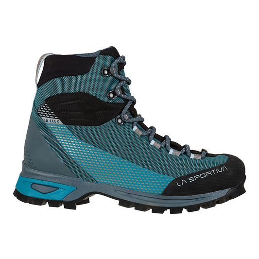 Trango Trek GTX Women's