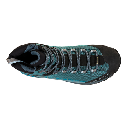 Trango Trek GTX Women's