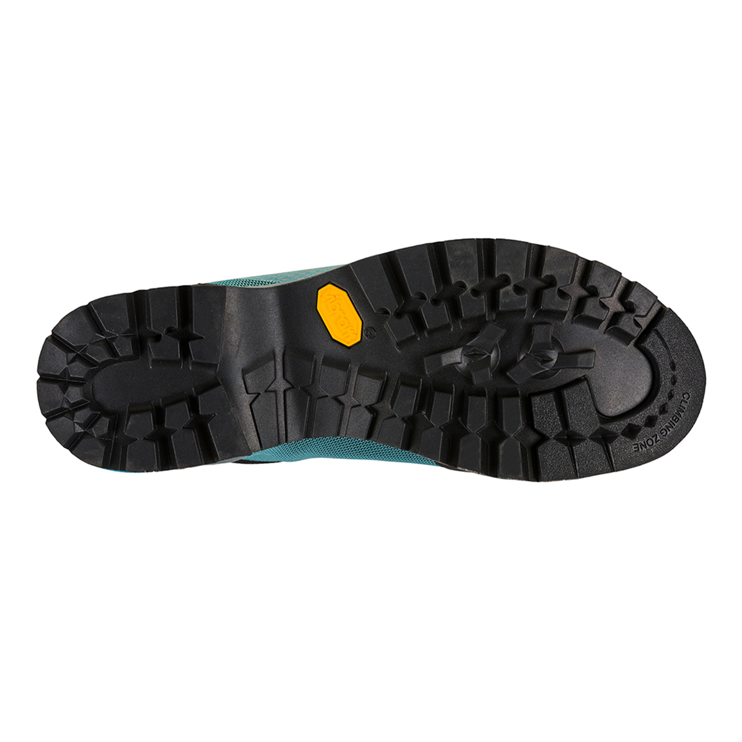 Trango Trek GTX Women's