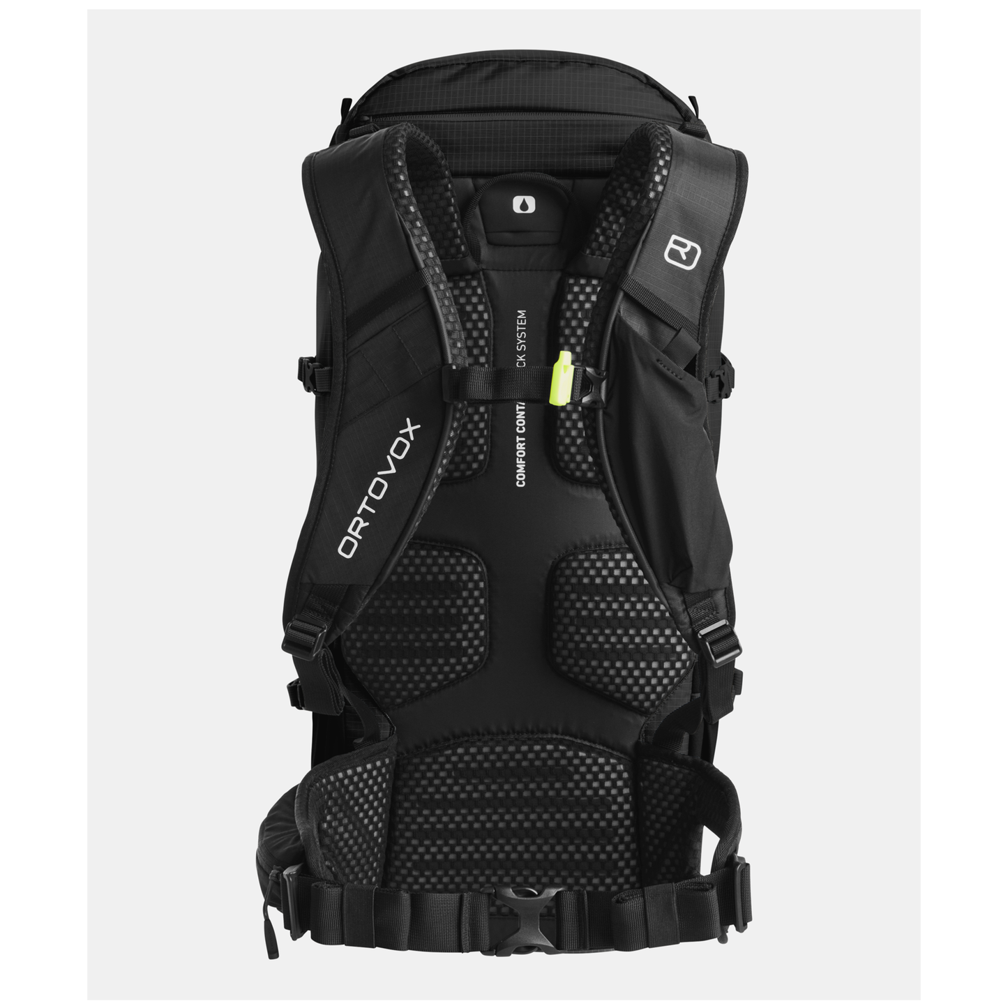Traverse 30