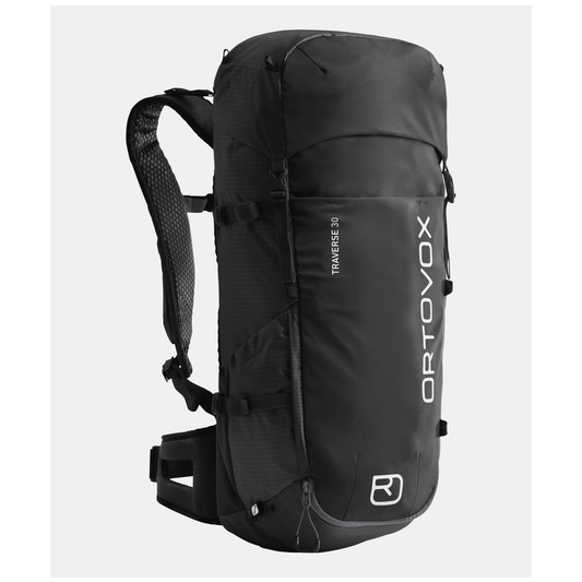 Traverse 30